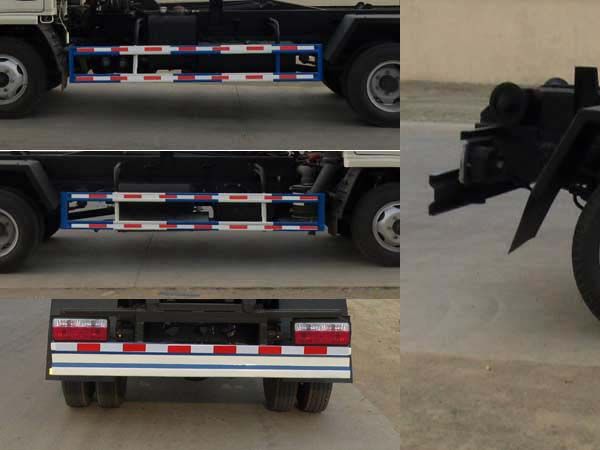 CSC5070ZXX5�͹���ʽ����܇