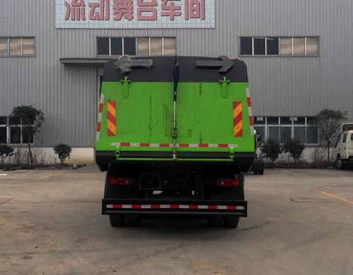 HYS5180TXSE5��ϴ��܇