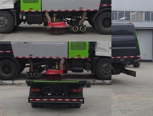 HYS5180TXSE5��ϴ��܇