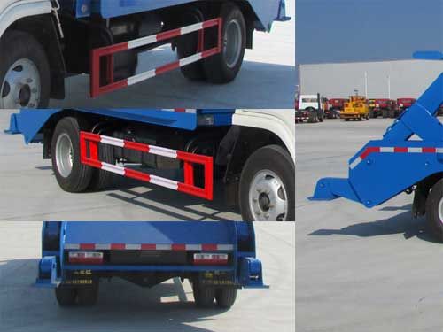 CSC5070ZBS5�͔[��ʽ����܇