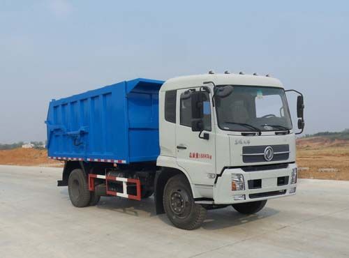 �|�L���\��ж����܇