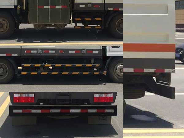 CSC5070GQX5���o����ϴ܇