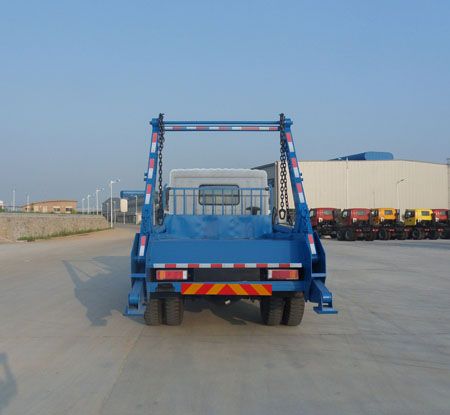 CSC5160ZBSEX5�͔[��ʽ����܇