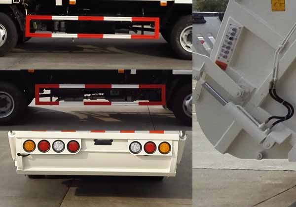 CSC5070ZYS5�͉��sʽ����܇