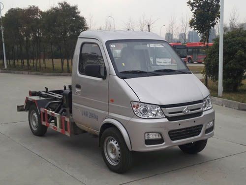 CSC5035ZXXSC�͹���ʽ����܇