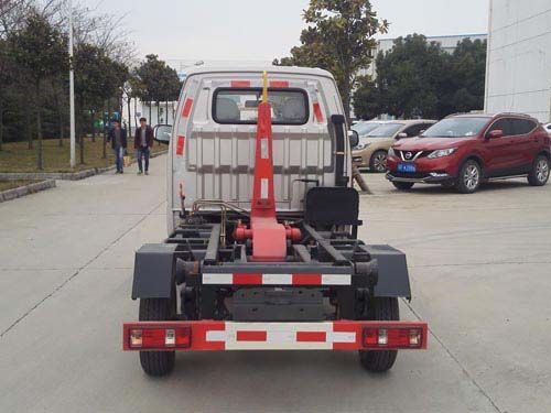 CSC5035ZXXSC�͹���ʽ����܇