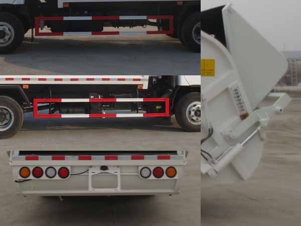 CSC5089ZYSB5�͉��sʽ����܇