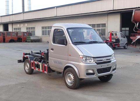 HYS5033ZXXS5��܇(ch��)����жʽ����܇(ch��)