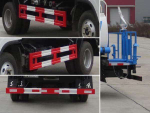 JDF5080GPSCQ5�;G������܇