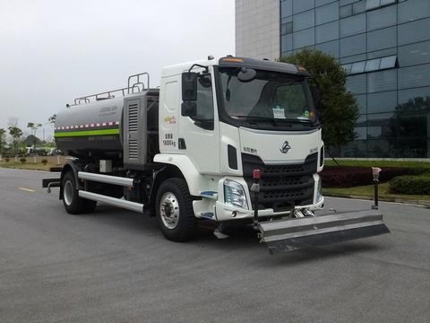 ZLJ5182GQXLZE5����ϴ܇