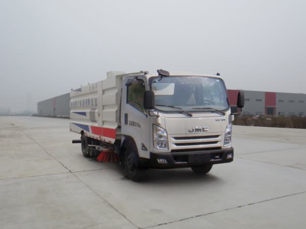 JDF5080TXSJ5��ϴ��܇