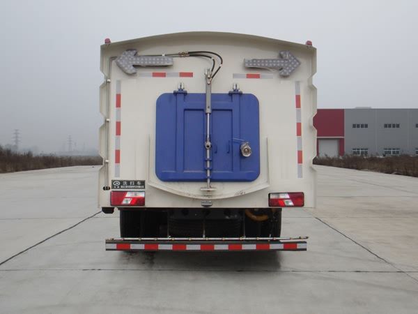 JDF5080TXSJ5��ϴ��܇