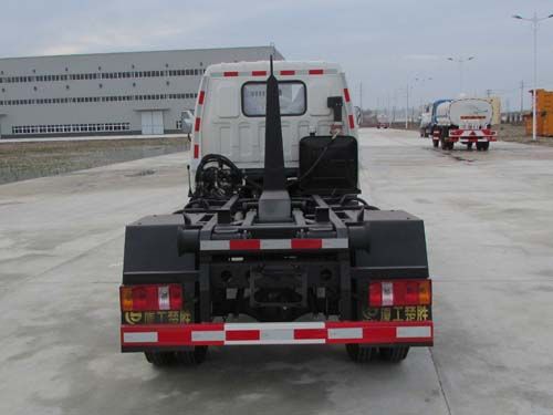 CSC5042ZXXB5�͹���ʽ����܇