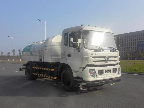 ZLJ5163GQXTE5����ϴ܇