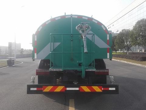 ZLJ5163GQXTE5����ϴ܇