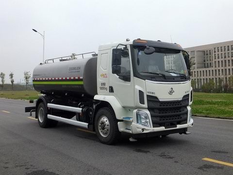 ZLJ5183GQXLZE5����ϴ܇