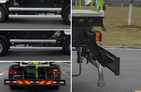 ZLJ5183GQXLZE5����ϴ܇