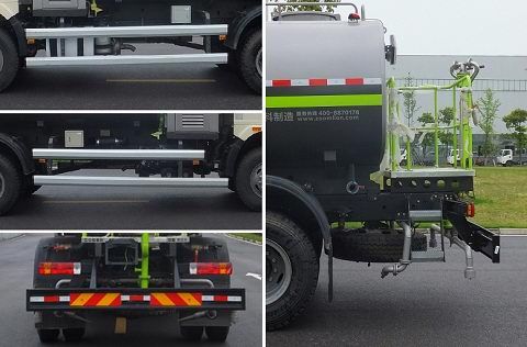 ZLJ5182GQXCAE5����ϴ܇