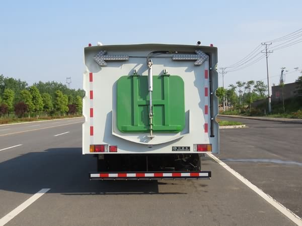 JDF5101TXSQ5��ϴ��܇(ch��)