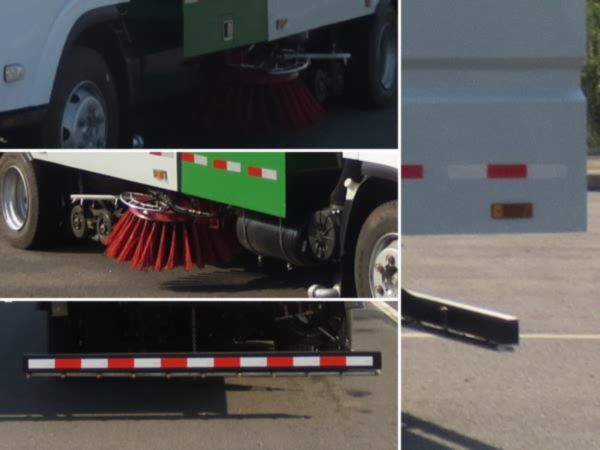 JDF5101TXSQ5��ϴ��܇(ch��)