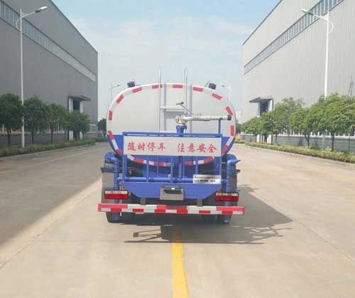 HTW5110GSSE�͞�ˮ܇(ch��)