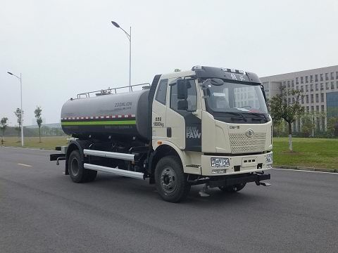 ZLJ5183GQXCAE5����ϴ܇