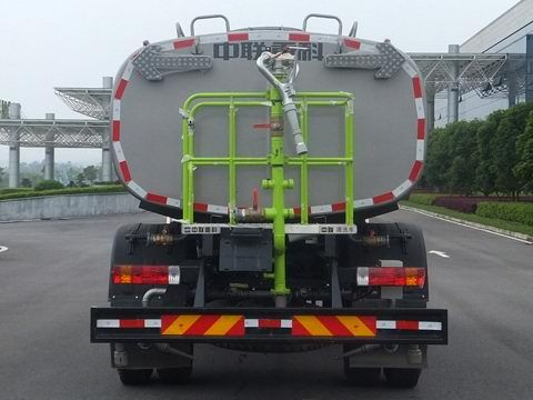 ZLJ5183GQXCAE5����ϴ܇