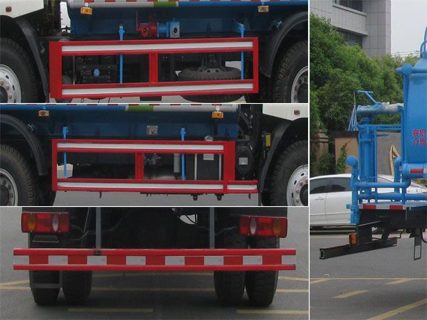 XZL5183GSS5�͞�ˮ܇