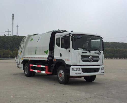 HTW5180ZYSE�͉��sʽ����܇