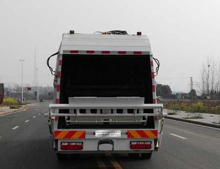 HTW5180ZYSE�͉��sʽ����܇