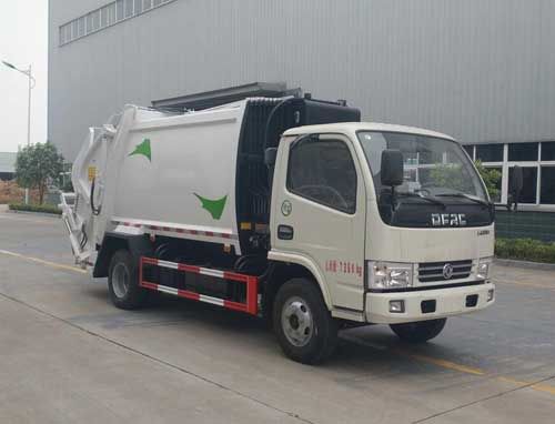 HTW5070ZYSE�͉��sʽ����܇