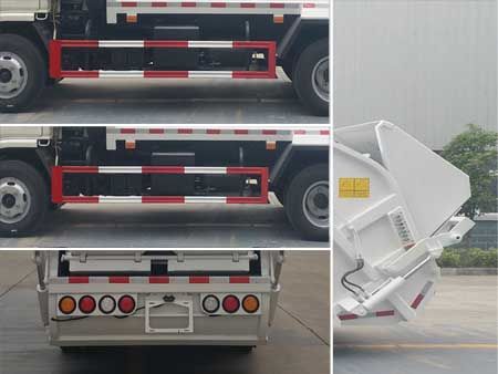 HTW5070ZYSE�͉��sʽ����܇