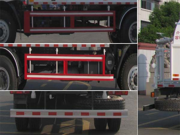 XZL5183GQX5����ϴ܇