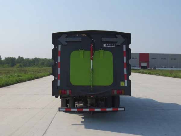 JDF5070TSLJ5�͒�·܇