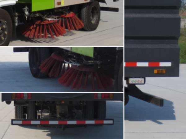 JDF5070TSLJ5�͒�·܇