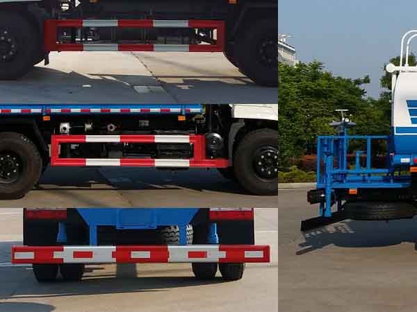 HTW5180GSSES�͞�ˮ܇