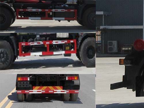 HYS5251ZXXE5��܇����жʽ����܇