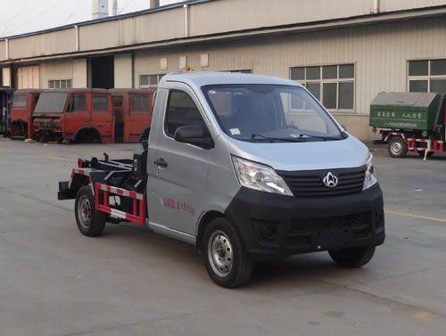 HYS5024ZXXS5��܇(ch��)����жʽ����܇(ch��)