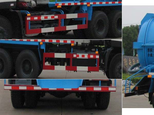 XZL5255GXW5������܇(ch��)