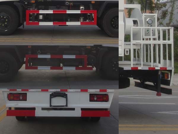 CSC5161GQXD5����ϴ܇