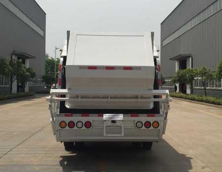 HTW5080ZYSJH�͉��sʽ����܇