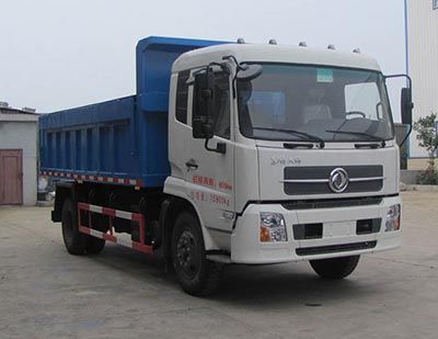 �|�L(f��ng)���\��жʽ����܇