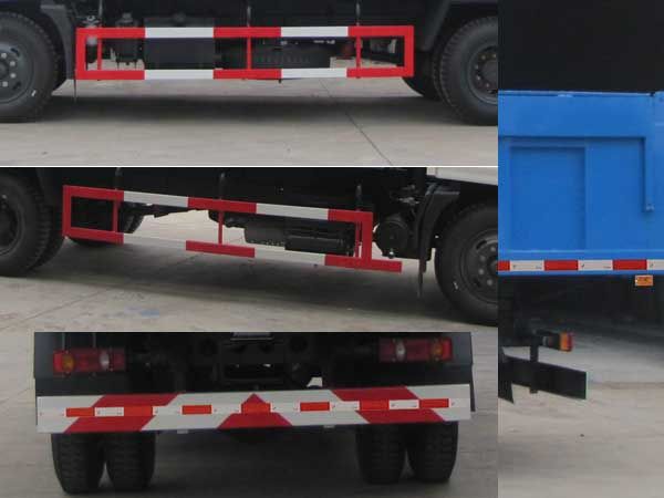 �|�L���\��жʽ����܇