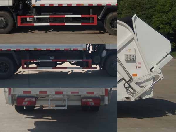 CSC5083ZYSJ5�͉��sʽ����܇