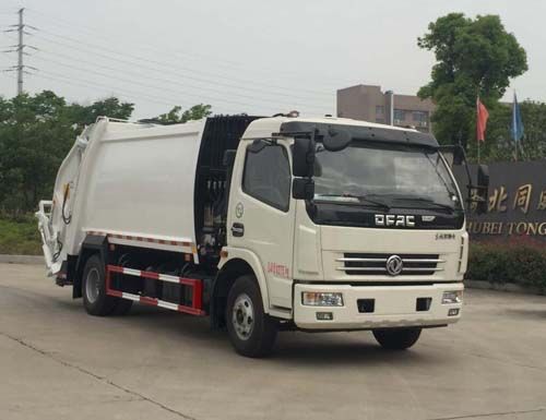 HTW5080ZYSE�͉��sʽ����܇