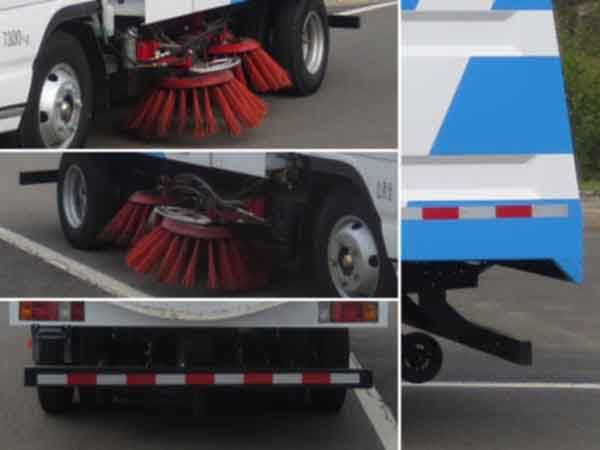 JDF5070TSLQ51�͒�·܇