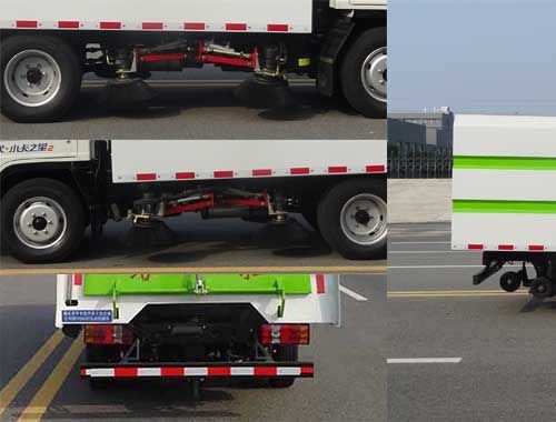 HYS5042TSLB5�͒�·܇