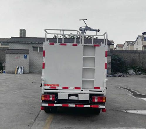 HYS5043GPSB5�;G������܇