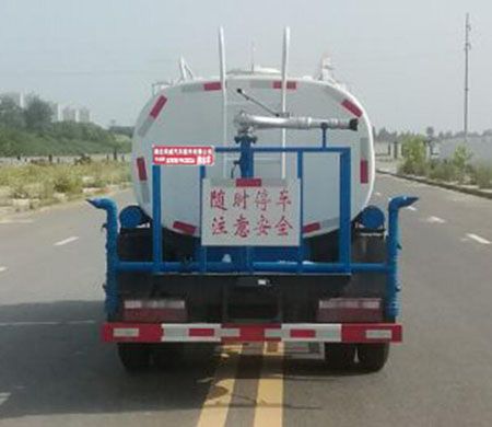 HTW5077GSSCA�͞�ˮ܇