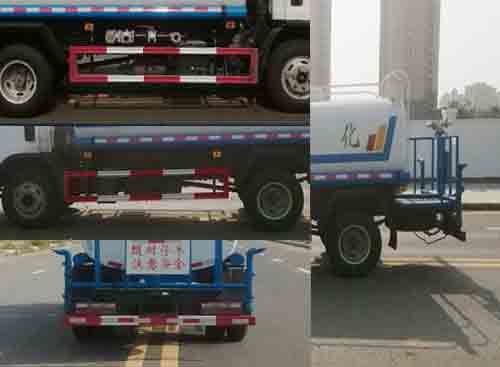 HTW5077GSSCA�͞�ˮ܇